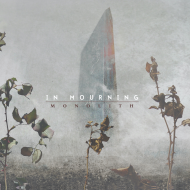 In Mourning - Monolith